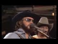White Lightnin’ - Hank Williams Jr. - 1980