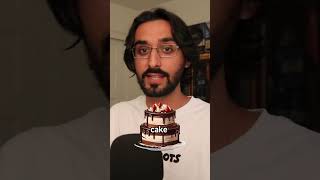 What is one thing that most engineers aren't great at? 😅