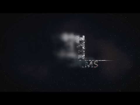 RD KALFRON ➕  ALEX B 💰🇩🇴💰TENEMO TO