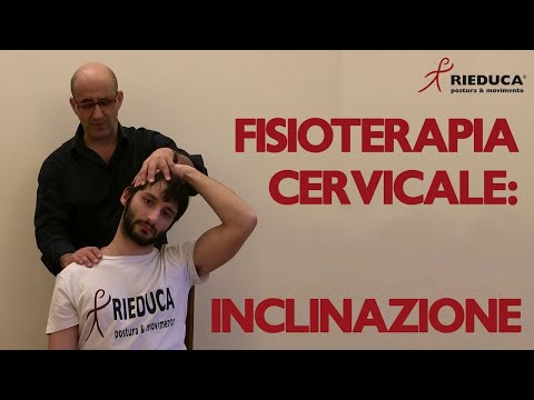 Ginocchio medica sul ginocchio Alleviare il dolore alle articolazioni della spalla