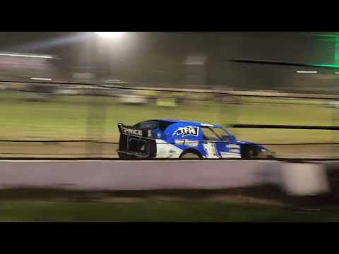 Amca nationals AUSTRALIAN TITLE. Lismore FEATURE race 25/01/26