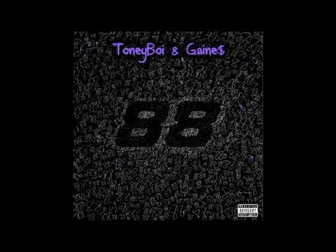 ToneyBoi & Gaine$ Ft. Conway The Machine - Packaged Dope (Prod. by PGM)