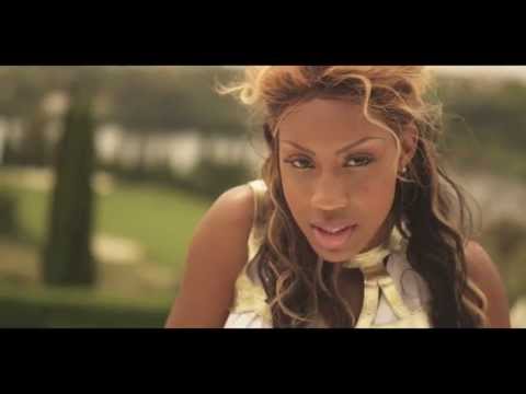 Monique Lawrence - Casanova