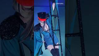 『倖田來未 / POP DIVA』🖤#倖田來未 #kodakumi #kodakumi_25th #こうだくみ #くみ活