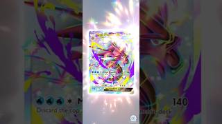 10x Everyday Wonders Pulls! #pokemon #pokemoncards #pokemontcgpocket #pokemontcgp #everydaywonders