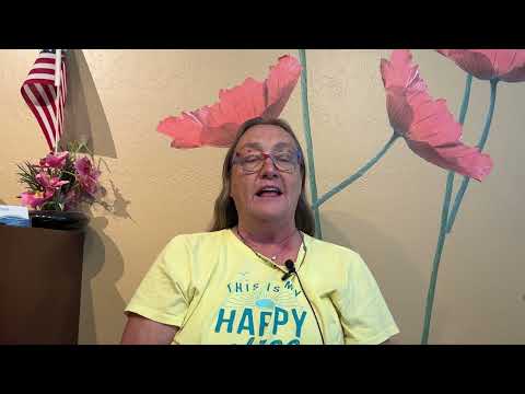 Patient Testimonial 8