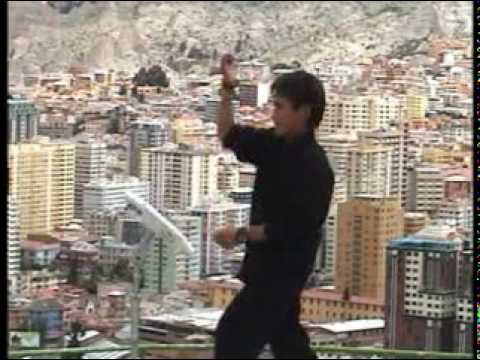 Cervecita - Jacha Kawira