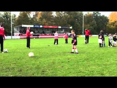 Subwaypanaltybokaal 291011.mp4