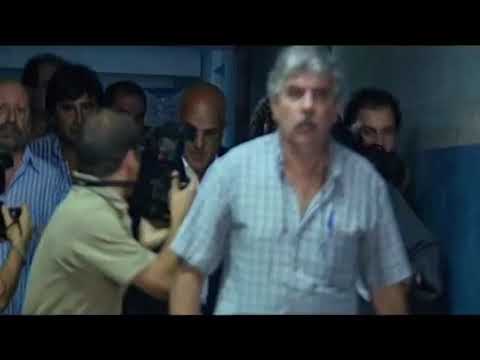 Racing, Del Redoblante a Lalín a ser Campeón con un país en plena crisis