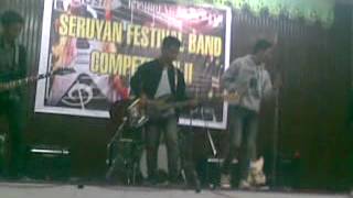 Download lagu PENAMP~1 mp3