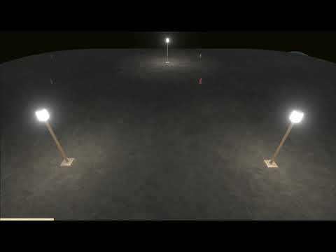 2 Berserker Gorilla vs 2x all units - Animal Revolt Battle Simulator