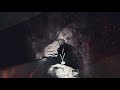 Berner & B-Real - Prevail (feat. Paul Wall) (Visualizer) - Berner415 Berner & B-Real - Prevail (feat. Paul Wall) (Visualizer)