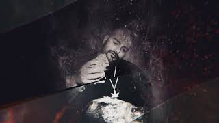 Berner &amp; B-Real - Prevail (feat. Paul Wall) (Visualizer)