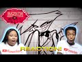 VALENTINO Hazbin Hotel Fan Animatic 18 REACTION REVIEW