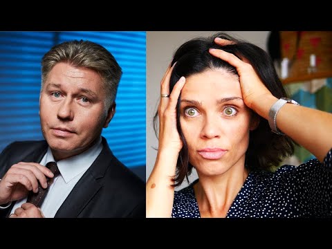 16 godzin pracy młodych dziennie ? Prof. Matczak, tato Maty, mam Ci coś do powiedzenia