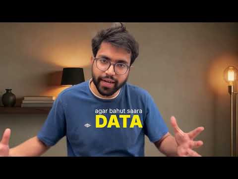 Complete AI Mastery — Course Overview