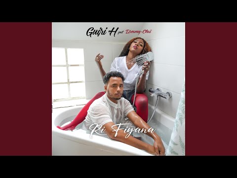 Ri Fiyana (feat. Dreamy-Chaï)
