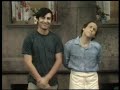 Classic Sesame Street E Quickies