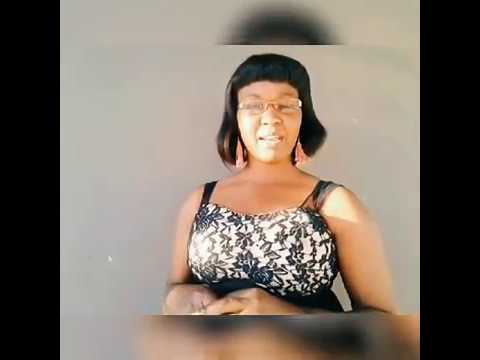 How to write a Summary : Prose and note form.