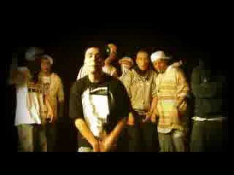 русский рэп- Стим- я есть рэп