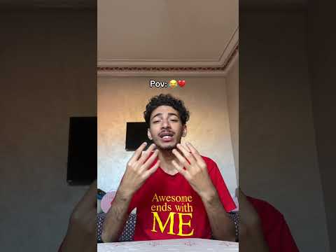🙂😂😂