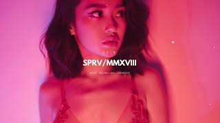 Download lagu Andrea ft  Mario Joy   Miss California Suprafive Remix 1080p mp3