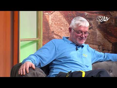 Živopisi – Stanko Prcela