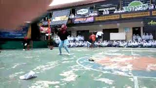 Download lagu Dance Cover (EXO Tempo,Blackpink DuDuDu Koplo,Jennie Solo,BigBang Bang Bang Bang) mp3 Download lagu Dance Cover (EXO Tempo,Blackpink DuDuDu Koplo,Jennie Solo,BigBang Bang Bang Bang) mp3