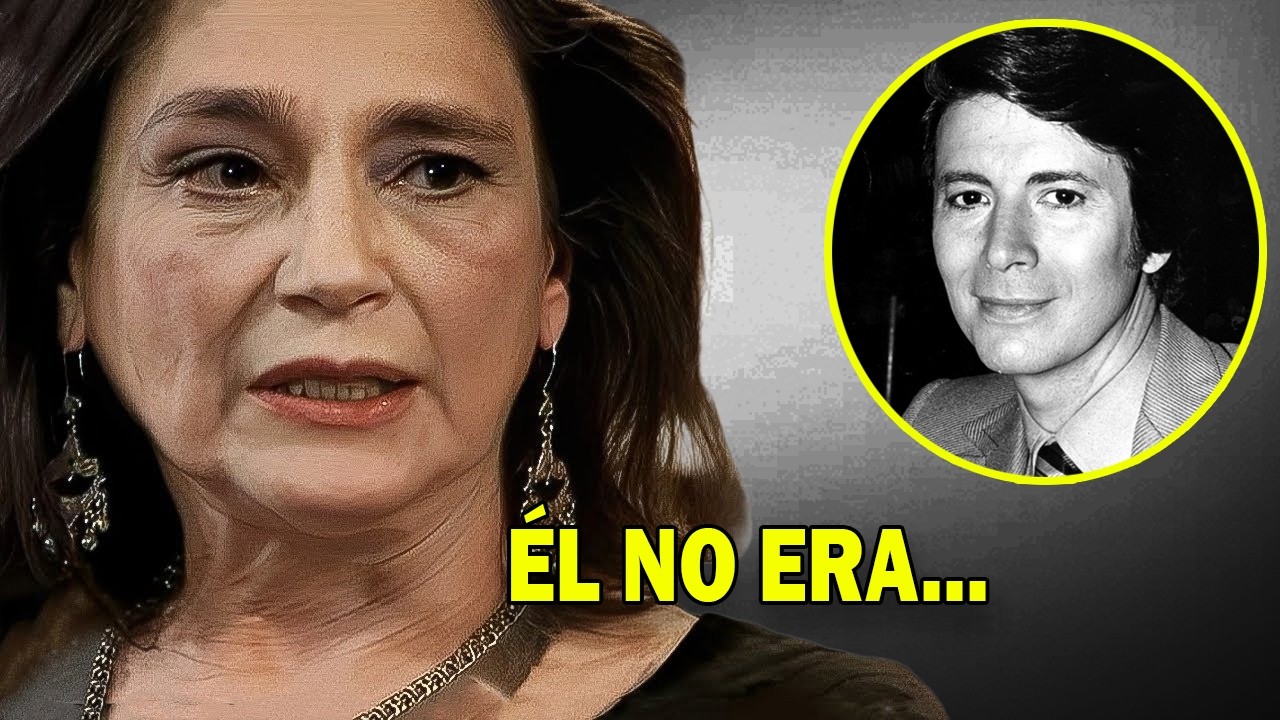 YouTube Thumbnail Downloader FULL HQ IMAGE