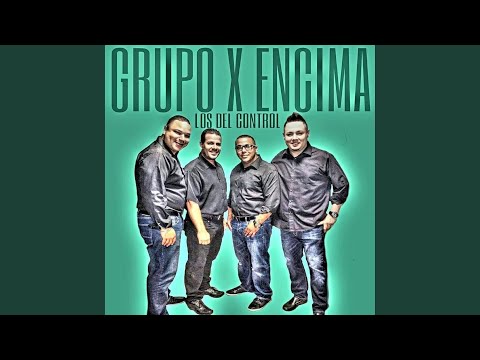 Tu No Sabes Lo Que Es el Amor