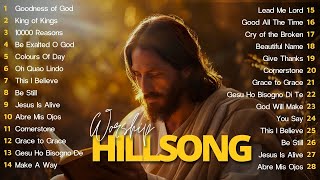 Best Praise and Worship Songs 2024 ~ Top 20 Christian Gospel Songs Of All Time  Praise And Worship