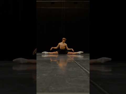 Friedemann Vogel 😨