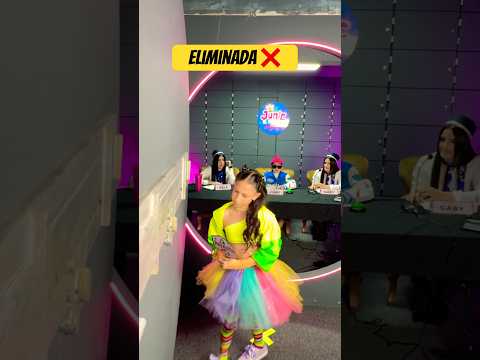 ERA MUY RISUEÑA 😮‍💨 FEDE VIGEVANI #comedy #humor #risas #broma