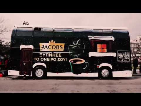 SPC - Jacobs Oneirospito Experiential