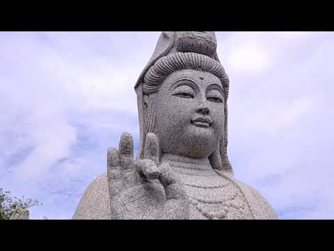 Maitri Graha Tanjung Pinang Bintan