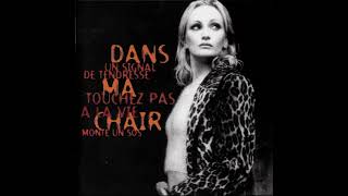 Patricia Kaas y James Taylor - Don't let me be lonely tonight (1997)