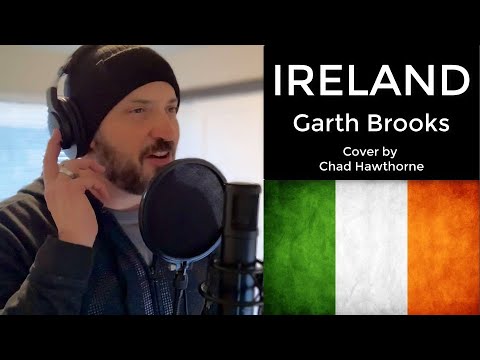 Ireland Thumbnail