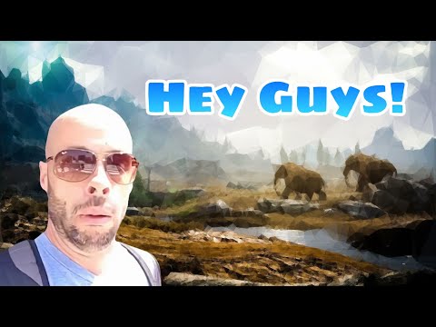 Hey Guys, I'm at Sky Haven Temple(and Delphine get's what she deserves)