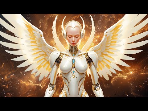 Asher Swissa - Argy - CamelPhat  - Y do I - Melodic Techno & Progressive House Mix 2024