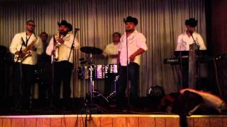 Descargar Banda Dorado Show Polka Mp3 Gratis Mimp3 2020 mimp3