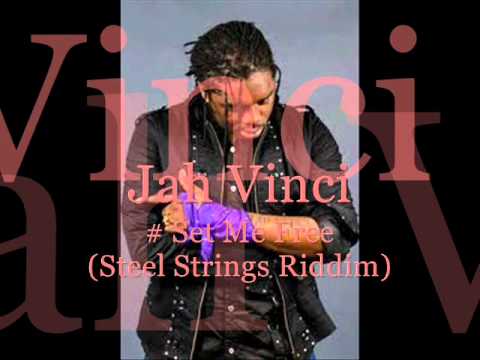 2012 * Reggae Love Song Riddim Mix Vol.1 (LadyT).MasSicker - Denyque - GInjah- kARL mORRISON & MORE!