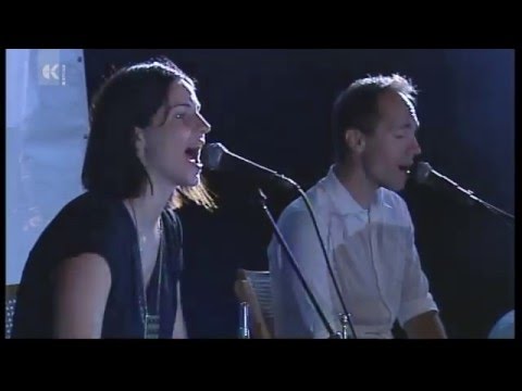 Rudi Bučar in Istrabend XL “Dam ti jutra” - FOLKEST 2015