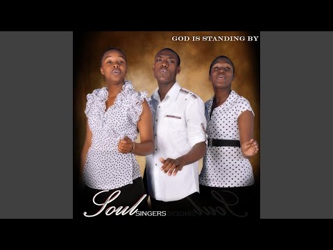 Fire Medley: A Little More Oil / Fire, Fire, Fire / Ketch a Fire / Sons of God / More Fire,...