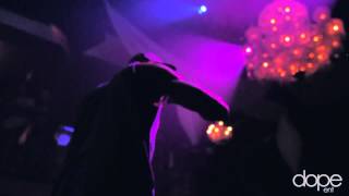 Will Brennan "RNR" Live at Green Room, Fort Lauderdale, FL