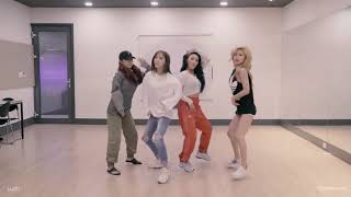 Download lagu MAMAMOO - Egotistic' dance mirrored mp3 Download lagu MAMAMOO - Egotistic' dance mirrored mp3
