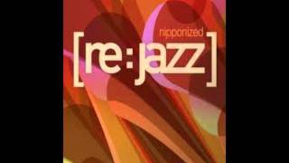 skin against skin re:jazz MP3