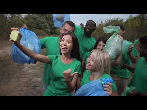 Music4ClimateJustice Theme Song Teaser | Bootsy Collins | Stevie Van Zandt | Chew Fu