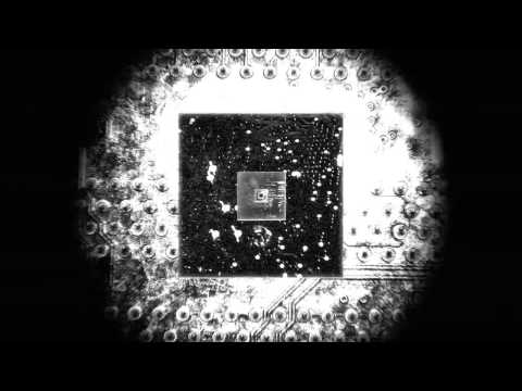 Meccano Twins & Art of Fighters - Electrogod (Official Videoclip)