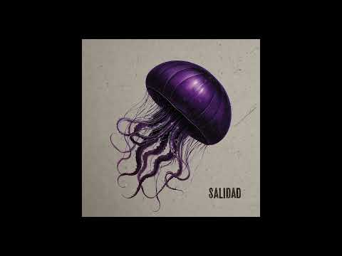 04 - Rake (Jelly 2025)