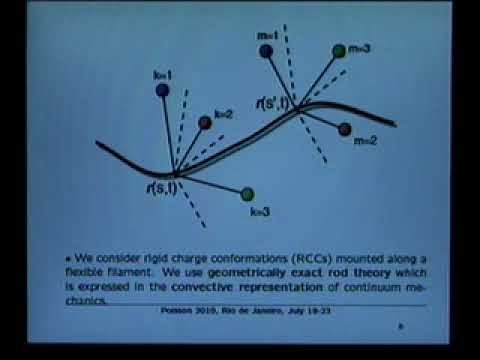 Poisson Geometry in Mathematics and Physics - Tudor Ratiu